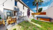 For sale House Vendargues 34740 106 m2 4 rooms
