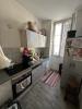 Annonce Vente Appartement Marseille-3eme-arrondissement