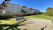For sale Apartment Isle-sur-la-sorgue 84800