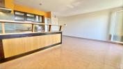 Acheter Appartement Isle-sur-la-sorgue Vaucluse