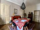 House CHATILLON-SUR-SEINE 