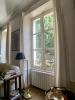 Acheter Maison Chatillon-sur-seine 442000 euros