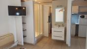 Acheter Appartement Saint-raphael