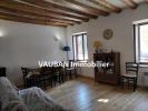 Apartment BRIANCON 