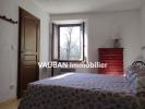 Apartment BRIANCON 