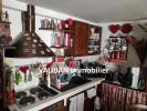 Apartment BRIANCON 