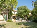 Vente Maison Bedoin 84