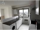 Acheter Appartement Bourg-en-bresse 195000 euros