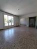 Louer Appartement Sernhac