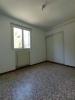 Louer Appartement Sernhac Gard