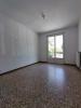 Louer Appartement Sernhac 780 euros