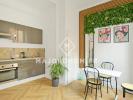 Acheter Appartement 27 m2 Marseille-5eme-arrondissement
