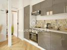 Acheter Appartement Marseille-5eme-arrondissement Bouches du Rhone
