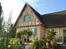 Location Maison Bettendorf 68