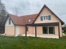 Annonce Location Maison Bettendorf