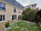 For sale House Plessis-trevise  94420 101 m2 5 rooms