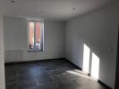 Annonce Location 2 pices Appartement Roanne