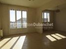 For sale Apartment Roanne  42300 73 m2 4 rooms