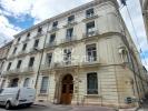 For rent Apartment Montpellier  34000 89 m2 4 rooms