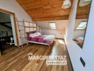 Acheter Maison Marnaz 410000 euros