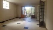 Annonce Vente Appartement Beziers