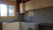 Acheter Appartement Beziers 139000 euros