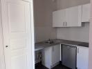 Annonce Vente Appartement Nimes