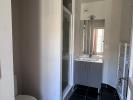 Acheter Appartement Nimes