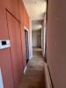 Apartment NIMES 