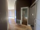 Apartment NIMES 