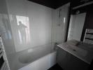 Acheter Appartement Nimes 202675 euros