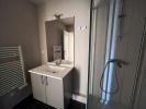 Acheter Appartement Nimes Gard