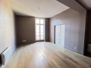 Acheter Appartement Nimes 179046 euros