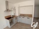 Annonce Location 2 pices Appartement Havre