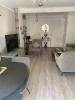 Louer Appartement 55 m2 Antibes