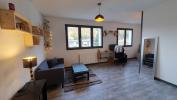 Annonce Vente Appartement Morez