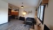 Acheter Appartement Morez