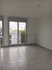 Annonce Location Appartement Ulis