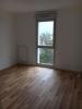 Louer Appartement Ulis