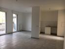 For rent Apartment Ulis  91940