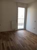 Annonce Location Appartement Ulis