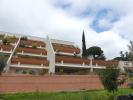 For sale Apartment Carros  06510