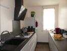 Annonce Vente Appartement Carros