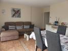 Acheter Appartement Carros 392200 euros