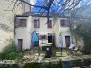 Annonce Vente 7 pièces Maison Blois