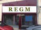 For rent Commerce Istres  13800 270 m2