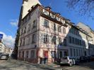 For rent Commercial office Strasbourg  67000 44 m2 3 rooms
