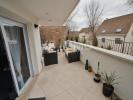 For sale Apartment Rambouillet  78120 75 m2 4 rooms