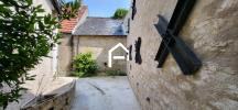 House CHATEAUNEUF-SUR-CHER 
