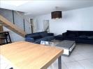 Annonce Location 4 pices Appartement Savigny-le-temple